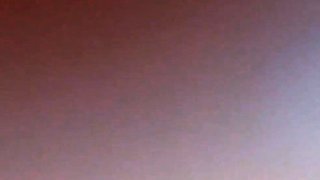 Epic Captivating Big Ass Lily Adrianne onlyfans nude