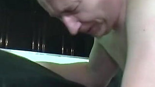 Big piercing tits milf masturbating pussy licking pussy fucking