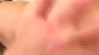 A Big Huge Cock for the Little Ass of Dillon Day