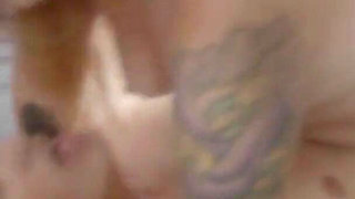 Pussy Rated E for Everyone