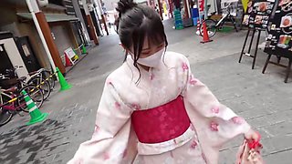 0009105_着衣セックス 和服 膣内射精などが含まれている
