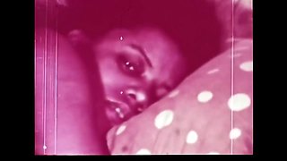 Retro Vintage In Vintage Porn Retro Erotic Theatre - Robins Nest