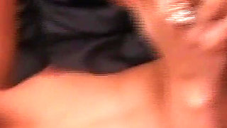 The Peeper