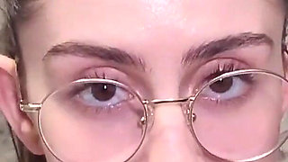 Dirty Toilet Slavery