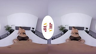 God Save The Kink - Blonde Hardcore Pov - Sexlikereal