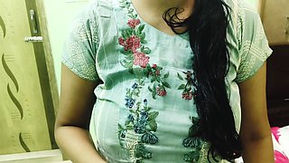 My Husband Doesn't Give Me Enough Time so I Fuck My Boyfriend.