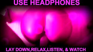 Can i get a name?: Big Tits, Blowjob  Amateur Porn