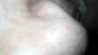 Dick-Sucking Amateur Friends