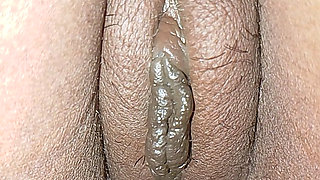 Tonight f**k little bhabhi looks Maine Desi Sex Indian Sex