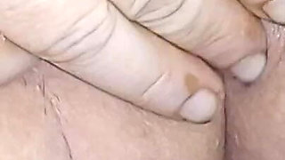 Close up Piss