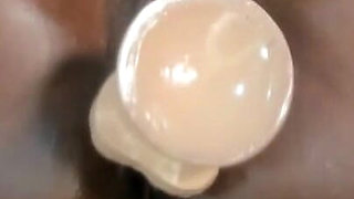 Sometimes I Ask Myself. How Did I Get This Good