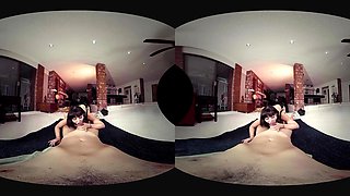 Femdom Training - Dominate Woman Peeing And Riding