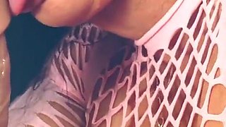 Fucking Myself for You