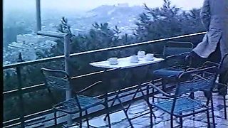 Greek Video