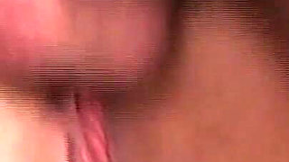 My Totally Perverted Neighbors - Vol. #02