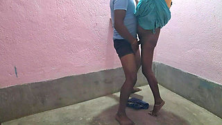 Hasband and Wife Sex Relationship in Indian Home