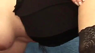 Hot Italian Sluts in 50 Enni Depravate a Complete Homemade Video