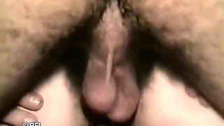 Little Pussies - Audition Alesia Sexy Girl