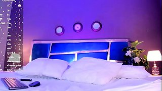 Solo ebony masturbation shemale cumming