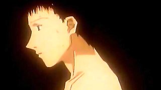 Sugar's cartoon dirt by Fuck Me Like A Monster