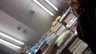 japan upskirt41