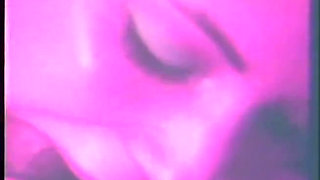 Big vintage cock sucking party