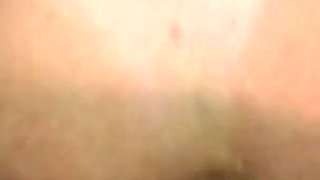 Before going to bed it takes a good blowjob