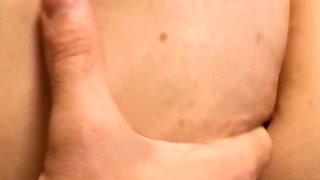 Big Whore Gets Massaged Blowing And Gets Had sex - Massage