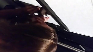1 Min Glory Hole
