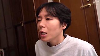JAPYETFPSTNWWWQCCH38HUNTC301