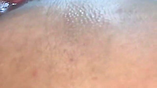 I Screamed Too Loud for Him