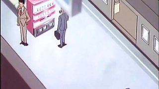 Fuck Me Like A Monster - hardcore clip