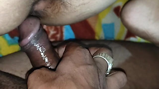 Quickly Hard Anal Sex Closeup, Clear Anal Sex with Different Position.