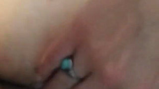 Perfect Little Video to Cum 2