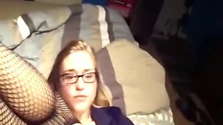 Hard.ass.fucking