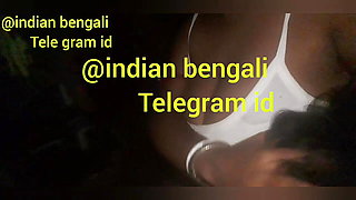 BIG bengali hot boudi