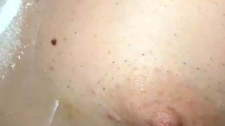 Worms Amateur Porn Porn Sex