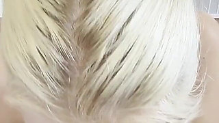 Daddy Says - Blowjob, Deepthroat, Cum Shot