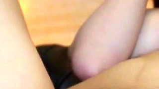 Asian Angel 25145