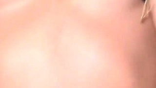 Sexy Young Colombian Girl Gets Fucked by Big Cock!
