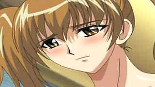 Classmate no Okaasan Ep.2 - loving an older female teacher  Hentai Uncensored ENG Dub