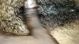 Fingering Sex
