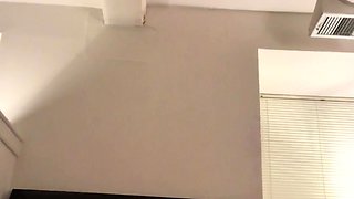 amateur raintree03 flashing ass on live webcam