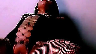 Busty Babe in Beautiful Lingerie Gets Nailed by Her Lover with Intense Moans