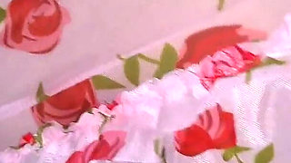 I Was Unfaithful Again, I Need a Man to Give Me More Milk, I Received It All in the End!