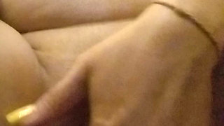 Who Free Come to Join with Me