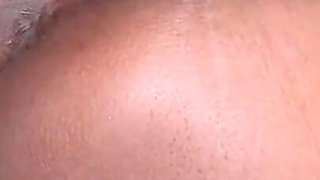 Massage Therapy Turns Into Anal Sex - Anal Creampie Compilation by Xxxsexfreak