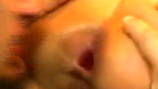 Euro Domination 24 - Episode 2