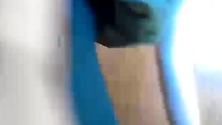 Perfect Pussy Close up milf Selda