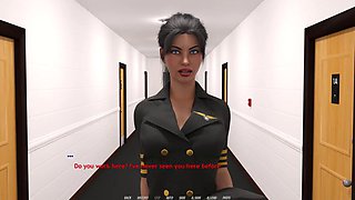 Young Women Are Hotter Final Part